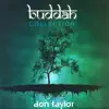 Don Taylor - Buddah Collection